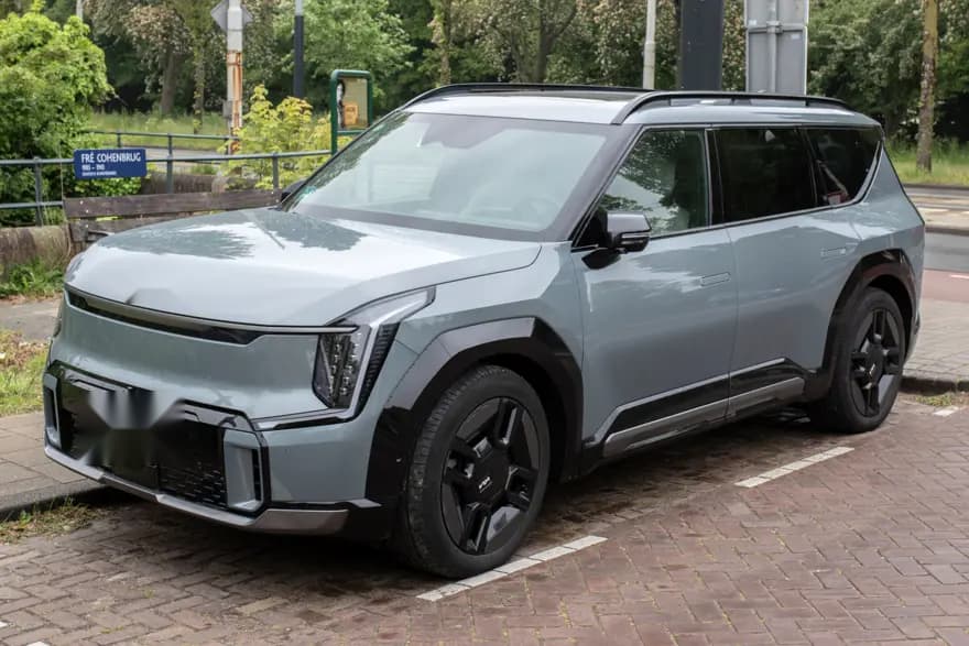 KIA ve Hyundai'den Yangın Uyarısı: 14 Araç İçin Geri Çağırma — görsel 2