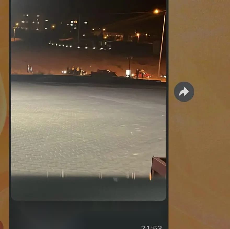 Kırşehir'de Jandarmadan WhatsApp Grubuna Operasyon: 12 Gözaltı — görsel 3