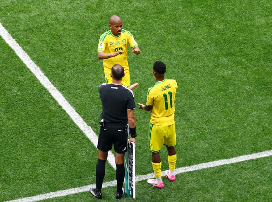 25 Yaşında Hayatını Kaybeden Jayden Adams Futbol Dünyasını Yasa Boğdu — görsel 2