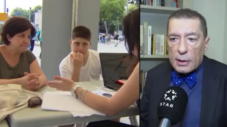 LGS Tercih Dönemi Başlıyor: Öğrencilere Yüzdelik Dilim Uyarısı — görsel 3