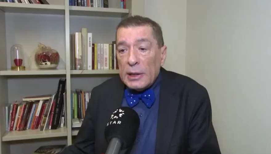LGS Tercih Dönemi Başlıyor: Öğrencilere Yüzdelik Dilim Uyarısı — görsel 4