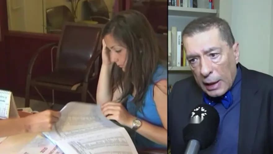 LGS Tercih Dönemi Başlıyor: Öğrencilere Yüzdelik Dilim Uyarısı — görsel 5