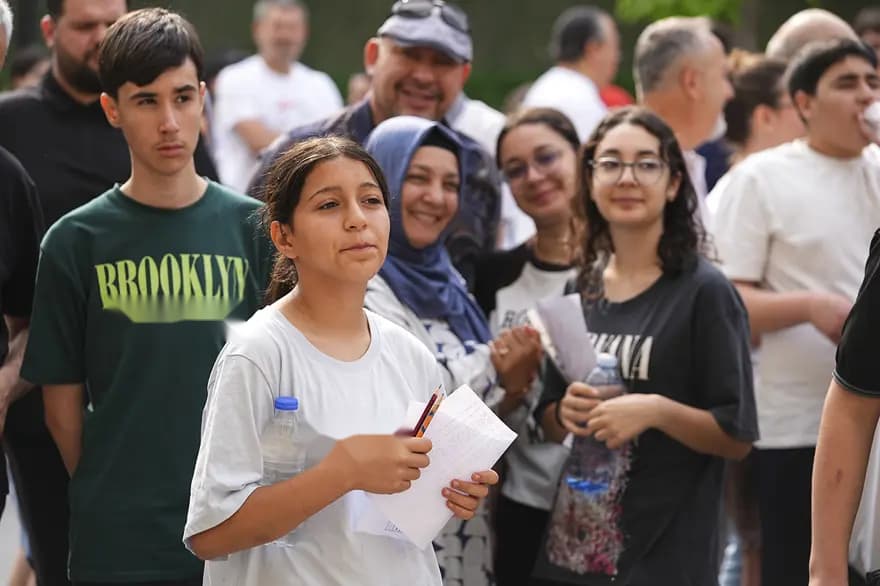 LGS Tercih Dönemi Başlıyor: Öğrencilere Yüzdelik Dilim Uyarısı — görsel 6