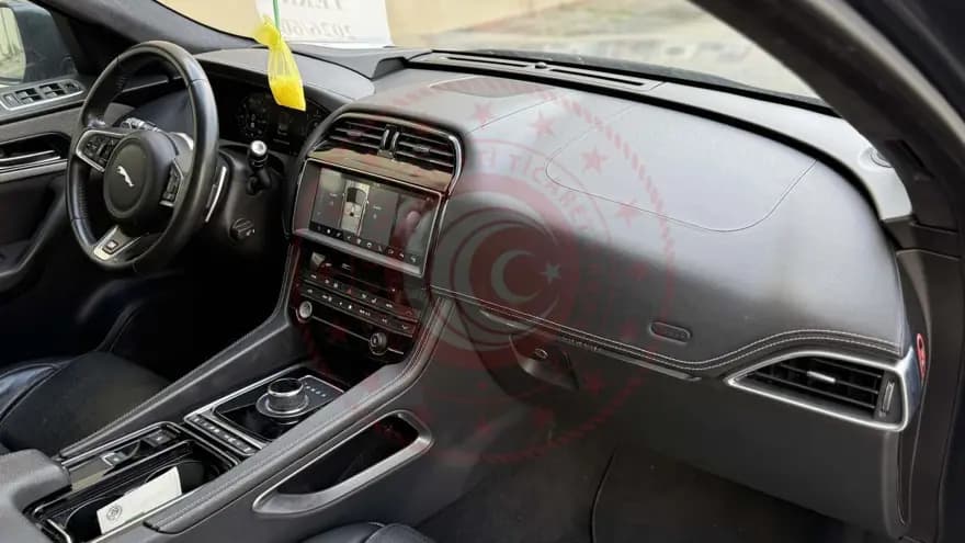 Ticaret Bakanlığı'ndan Uygun Fiyatlı Araç Satışı Başladı — görsel 2