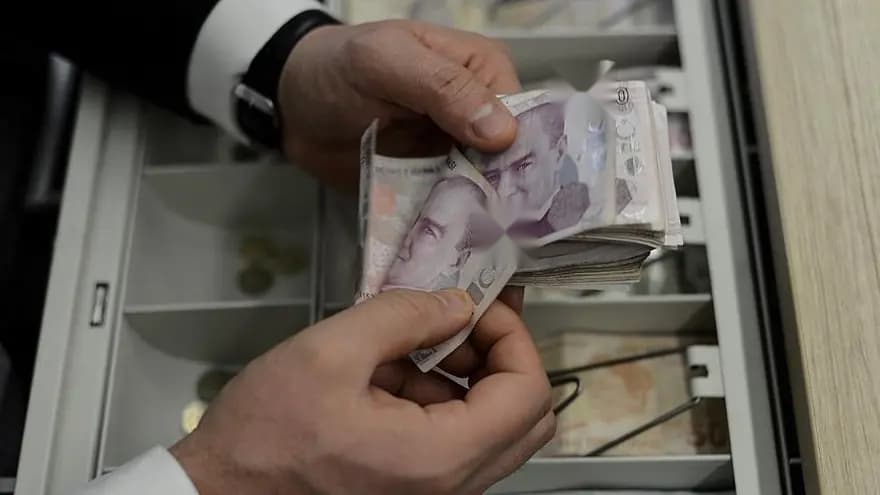 TBMM'de Milyonları Etkileyecek Üç Düzenleme Görüşülüyor — görsel 2