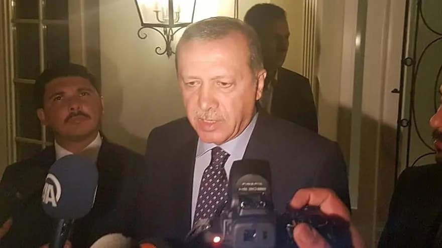 15 Temmuz Darbe Girişiminin 10. Yılı: O Gece Neler Oldu? — görsel 7