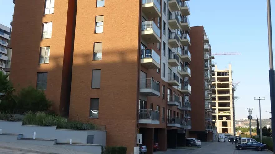 Antalya'da Kardeş Katliamı: Şeytanı Çıkarmak İçin Saldırdı — görsel 2