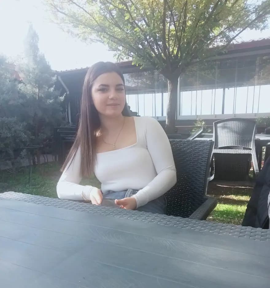 Tokat'ta 11 Gün Kaybolan Genç Kız İçin Endişe Verici Gelişmeler — görsel 3