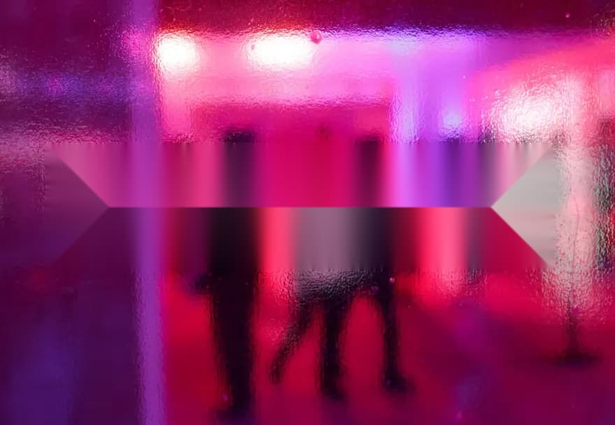 Meta'nın Yeni Yapay Zeka Modeli Gizlilik Endişeleri Nedeniyle İptal Edildi — görsel 2