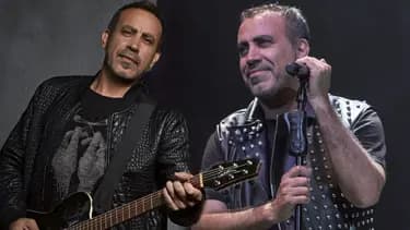 Haluk Levent Gözaltına Alındı: Ahbap Derneği'nde Usulsüzlük İddiası