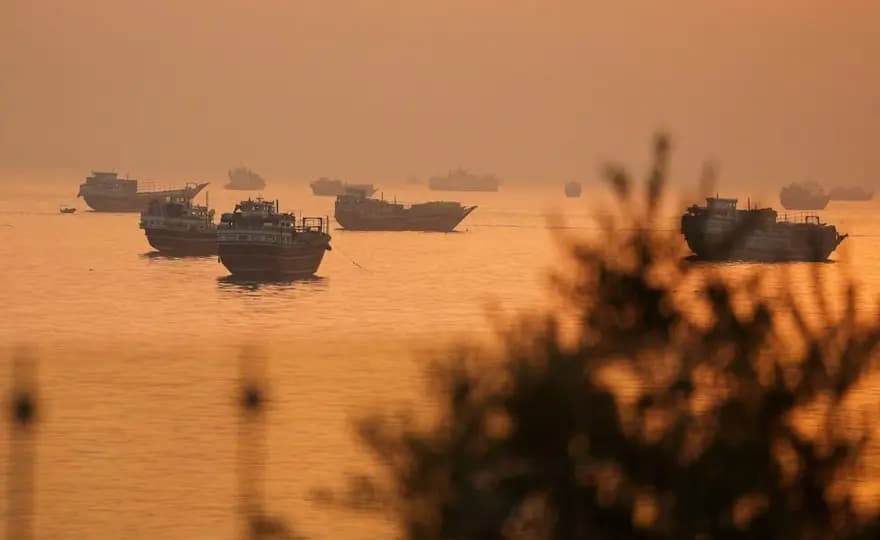 Emtia Piyasasında Arz Kaygıları Fiyatları Yükseltiyor