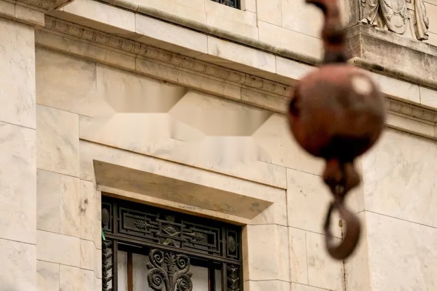 Emtia Piyasasında Arz Kaygıları Fiyatları Yükseltiyor — görsel 6