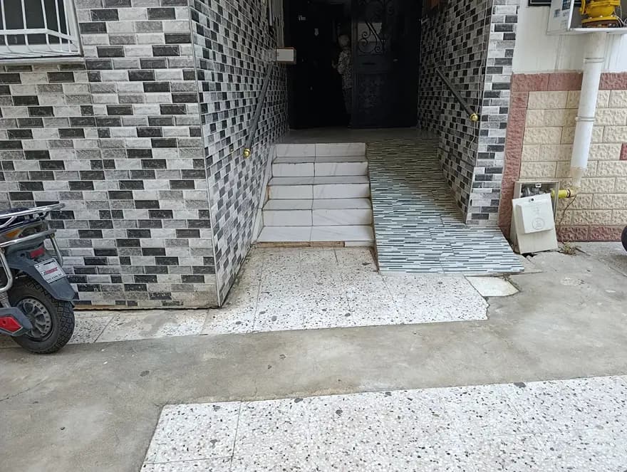 Adana'da Şok Edici Olay: Çekiçle Saldırı ve Boğaz Kesme — görsel 4
