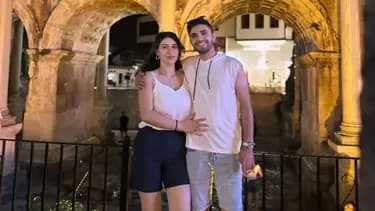 Afyonkarahisar'da Feci Trafik Kazası: Aile Yok Oldu