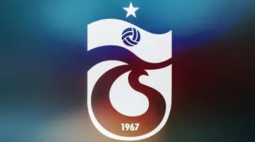 Trabzonspor'a 130 Milyon Liralık Yeni Sponsorluk Anlaşması