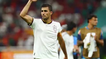 Nico Paz'ın Geleceği Belli Oldu: Como ile Anlaşma Sağlandı — görsel 6