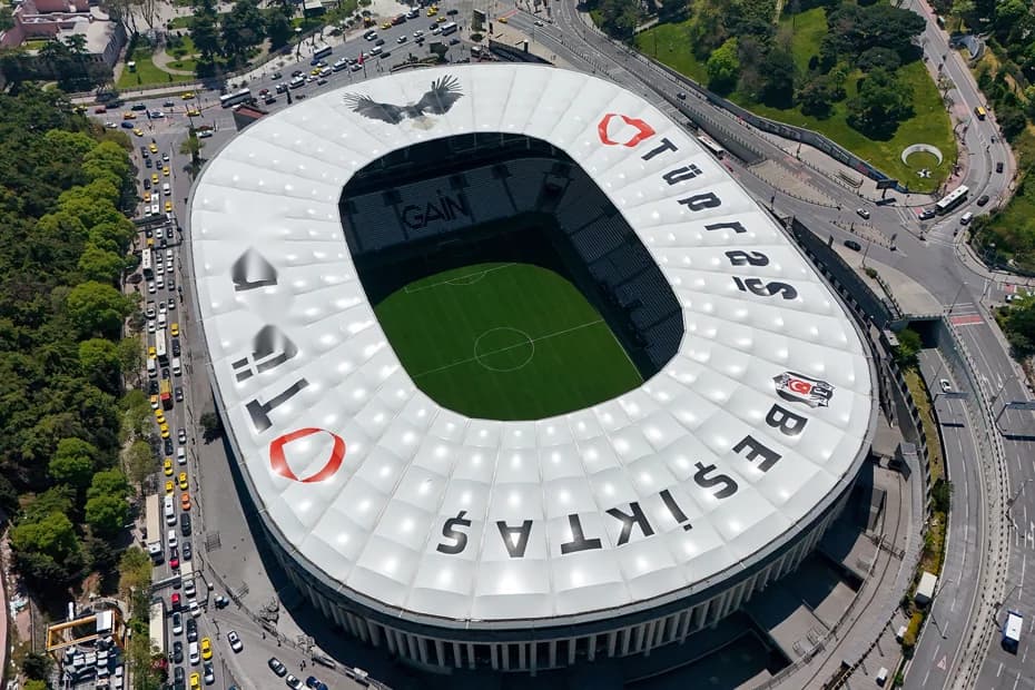 Beşiktaş'ta Kombine Yenileme Süreci Başlıyor: Fiyatlar ve Detaylar — görsel 2