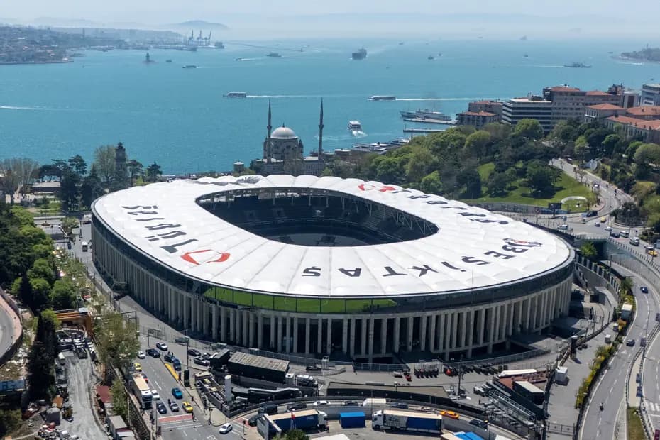Beşiktaş'ta Kombine Yenileme Süreci Başlıyor: Fiyatlar ve Detaylar — görsel 3