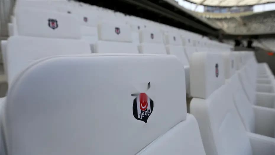 Beşiktaş'ta Kombine Yenileme Süreci Başlıyor: Fiyatlar ve Detaylar — görsel 5