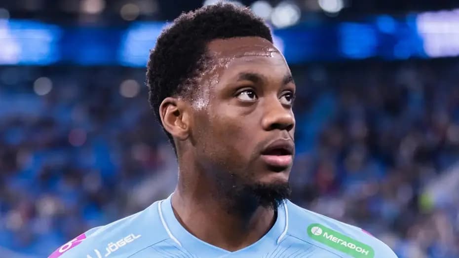 Jhon Duran, Galatasaray'a Transfer Oluyor: İlk Bomba Açıklandı — görsel 4