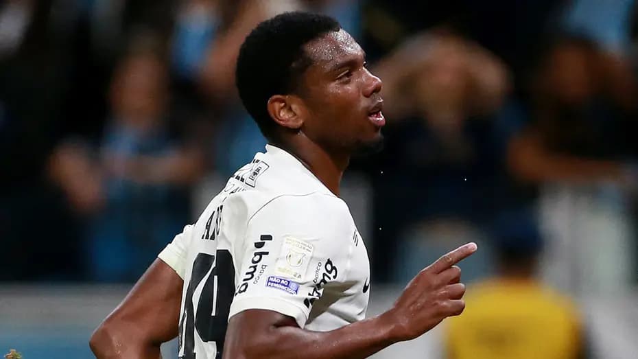 Musaba Transferi İçin Çaykur Rizespor'dan Olumlu Gelişmeler — görsel 14