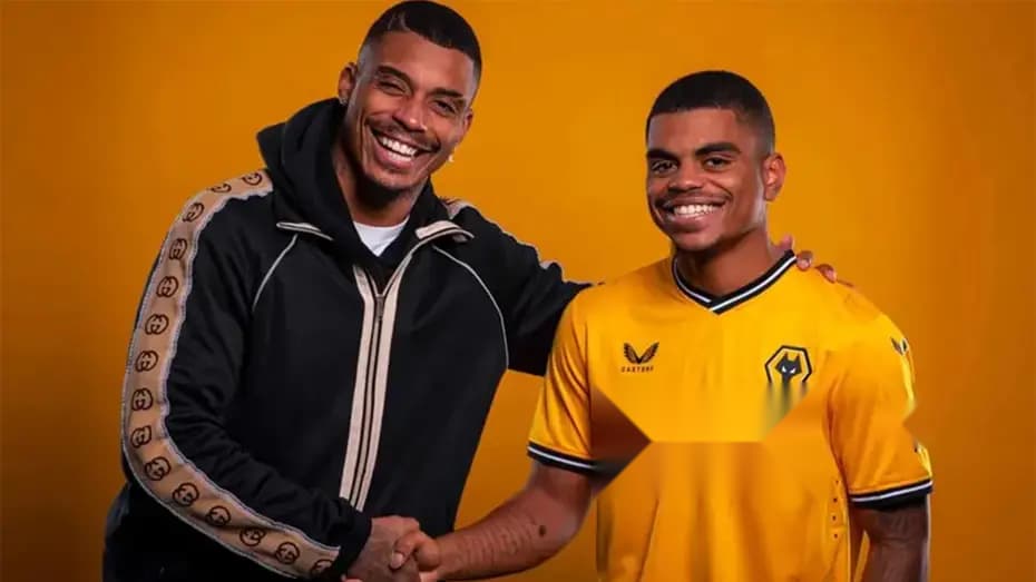 Musaba Transferi İçin Çaykur Rizespor'dan Olumlu Gelişmeler — görsel 15