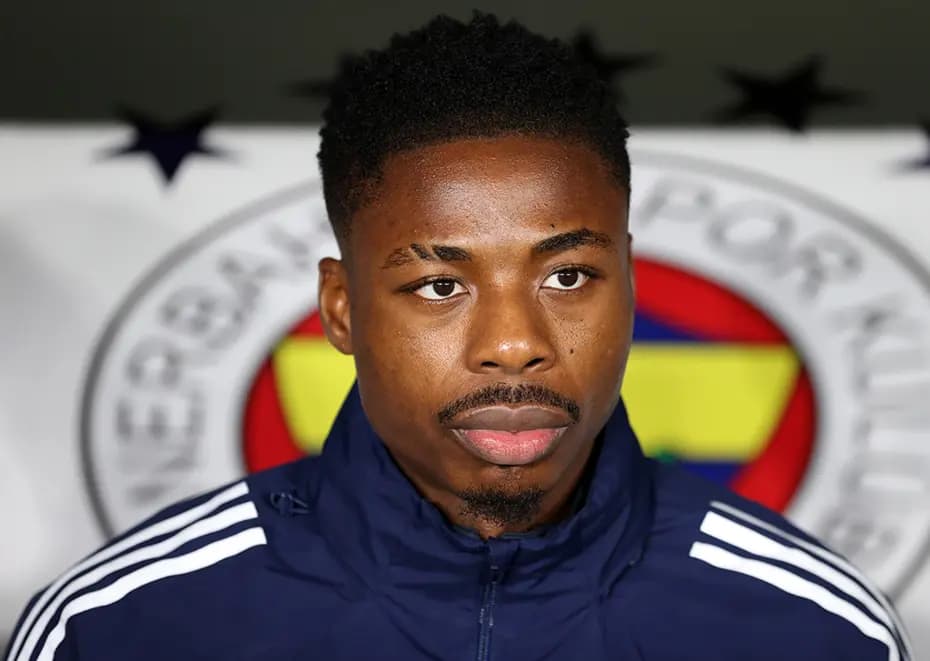Musaba Transferi İçin Çaykur Rizespor'dan Olumlu Gelişmeler — görsel 16