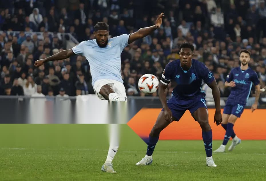Musaba Transferi İçin Çaykur Rizespor'dan Olumlu Gelişmeler — görsel 18