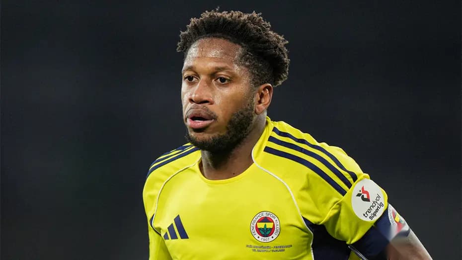 Musaba Transferi İçin Çaykur Rizespor'dan Olumlu Gelişmeler — görsel 19