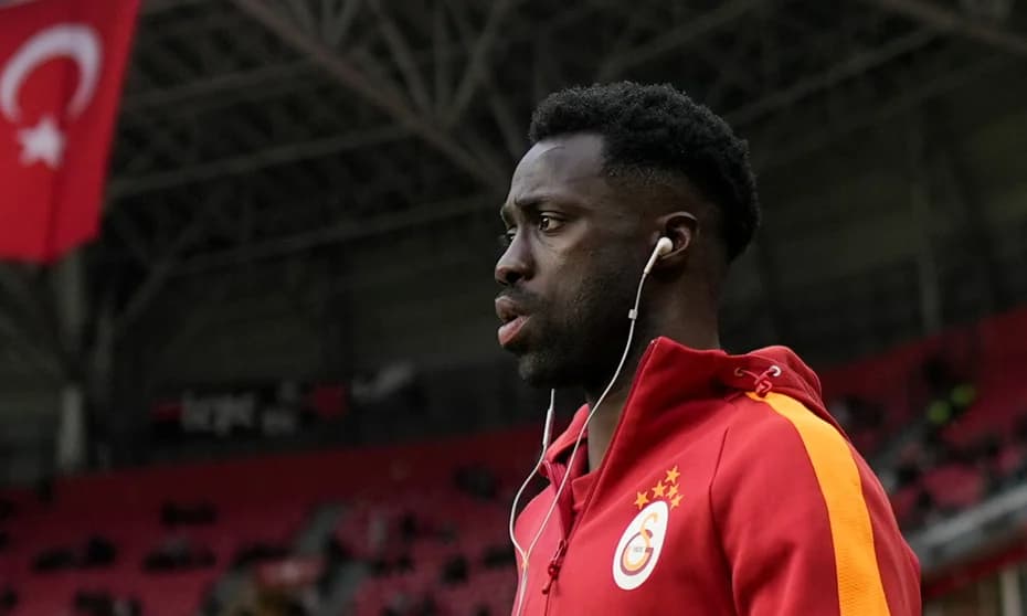 Musaba Transferi İçin Çaykur Rizespor'dan Olumlu Gelişmeler — görsel 3