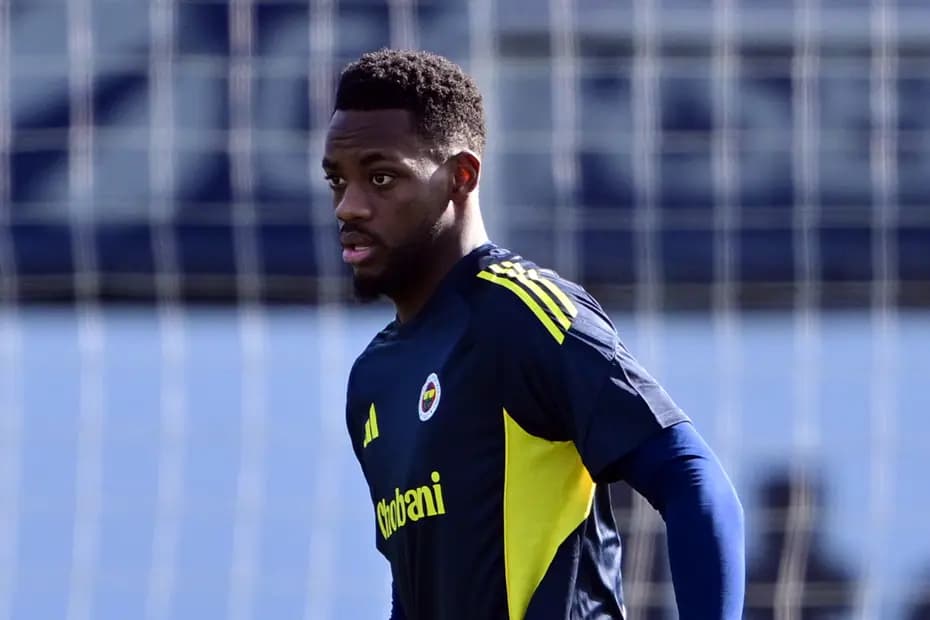 Musaba Transferi İçin Çaykur Rizespor'dan Olumlu Gelişmeler — görsel 4