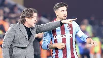 Musaba Transferi İçin Çaykur Rizespor'dan Olumlu Gelişmeler — görsel 6