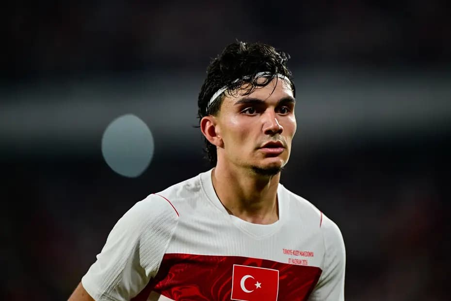 Musaba Transferi İçin Çaykur Rizespor'dan Olumlu Gelişmeler — görsel 8