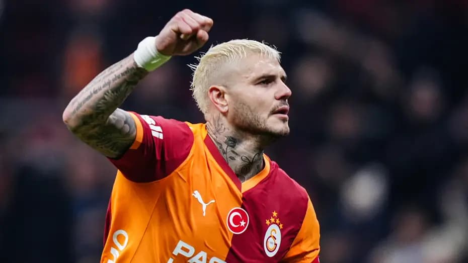 Süper Lig'de Ayrılıklar: Galatasaray, Fenerbahçe ve Beşiktaş'tan Veda — görsel 4