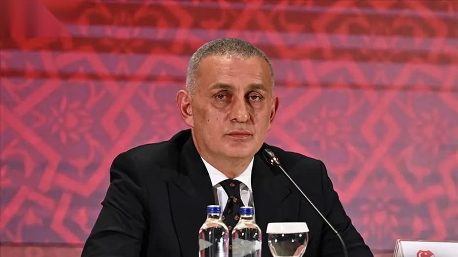Hacıosmanoğlu'ndan Milli Futbolculara Villa Müjdesi — görsel 4