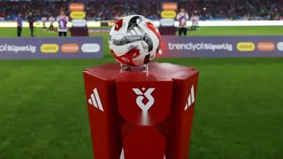 Hacıosmanoğlu'ndan Milli Futbolculara Villa Müjdesi — görsel 5