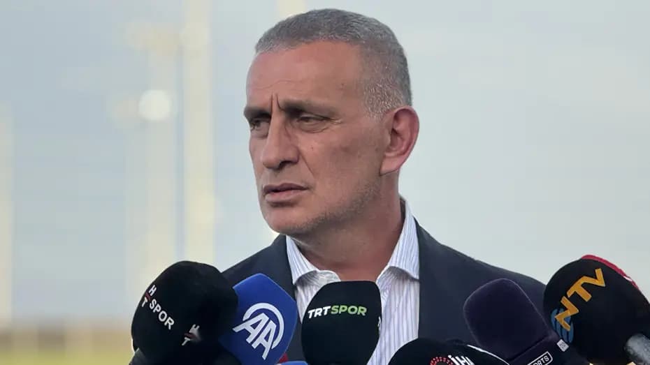 Hacıosmanoğlu'ndan Milli Futbolculara Villa Müjdesi — görsel 7