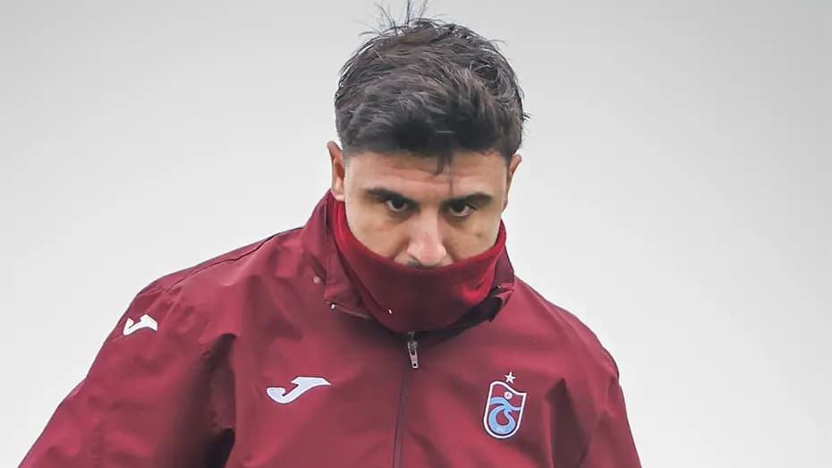 Trabzonspor, Ozan Tufan ile 1+1 Yıl Yeni Sözleşme Yapmayı Planlıyor — görsel 4