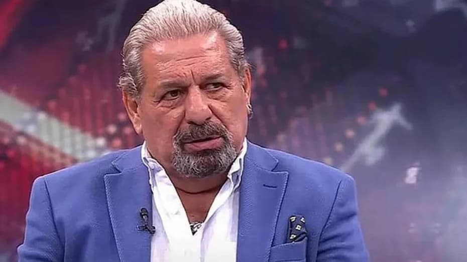 İbrahim Hacıosmanoğlu'ndan 'Sakın Ha' Açıklaması: Detaylar Ortaya Çıktı — görsel 3