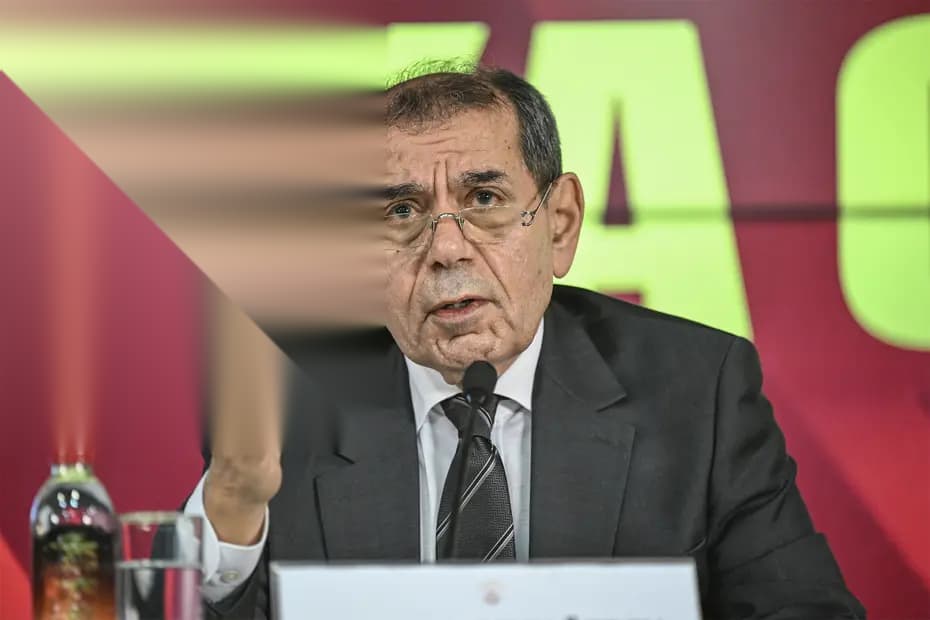 İbrahim Hacıosmanoğlu'ndan 'Sakın Ha' Açıklaması: Detaylar Ortaya Çıktı — görsel 4