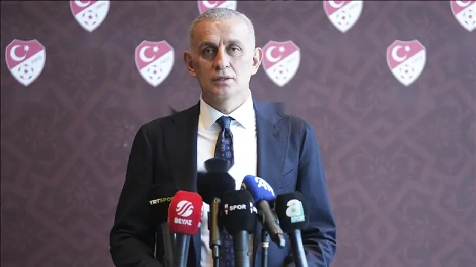 İbrahim Hacıosmanoğlu'ndan 'Sakın Ha' Açıklaması: Detaylar Ortaya Çıktı — görsel 7