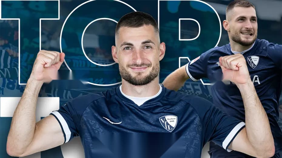 Çorum FK'da Transfer Krizi: Matus Bero İmza Atmadan Geri Döndü — görsel 4