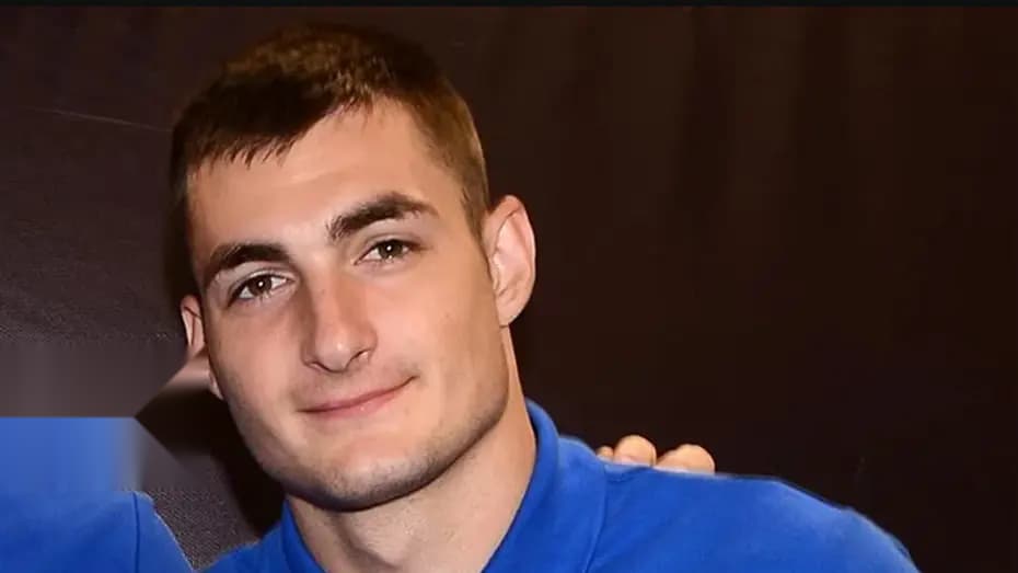 Çorum FK'da Transfer Krizi: Matus Bero İmza Atmadan Geri Döndü — görsel 7