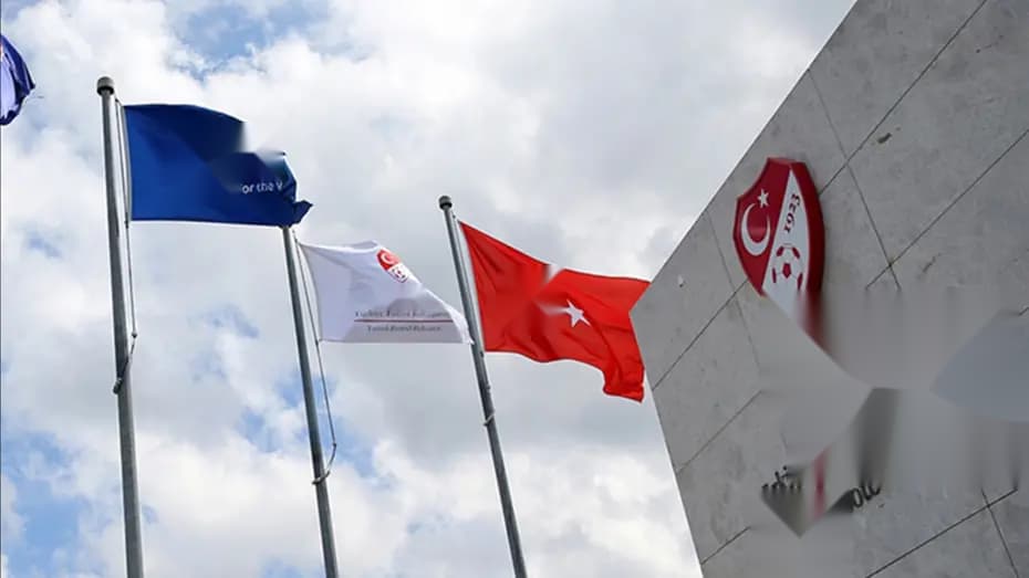 TFF'den Yabancı Kuralı Hakkında Son Açıklama: Değişiklik Yok! — görsel 4