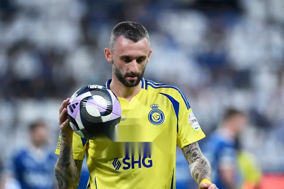 Dünyaca Ünlü Futbolcular Bedava! Sözleşmeleri Biten İsimler — görsel 12