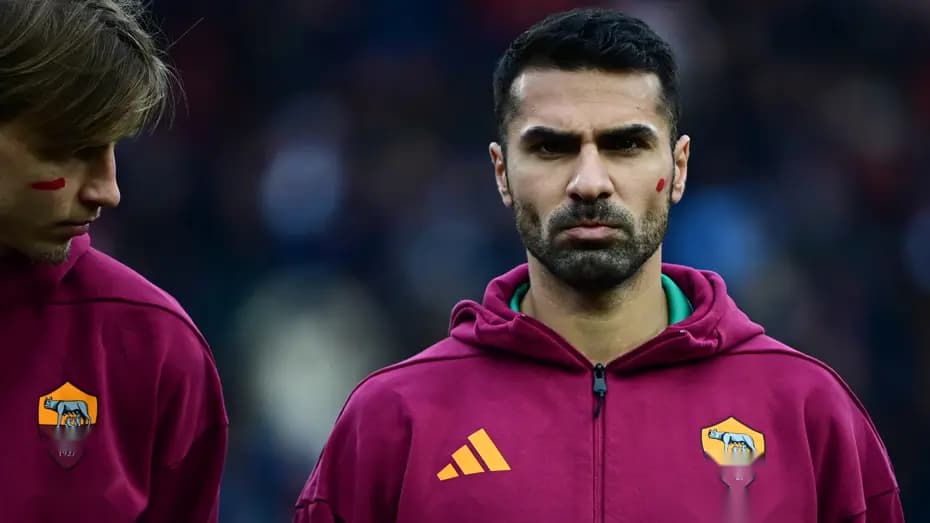 Dünyaca Ünlü Futbolcular Bedava! Sözleşmeleri Biten İsimler — görsel 21
