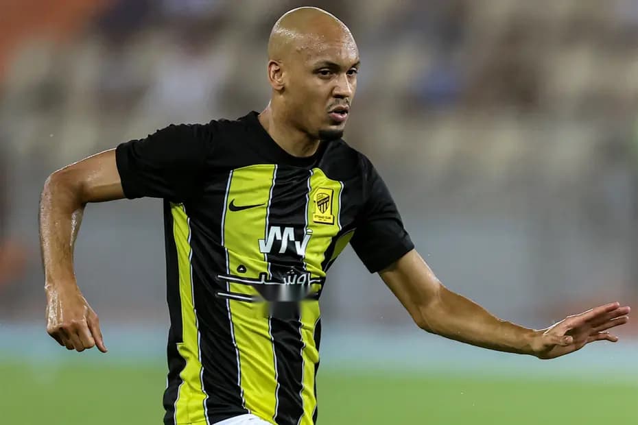 Dünyaca Ünlü Futbolcular Bedava! Sözleşmeleri Biten İsimler — görsel 22