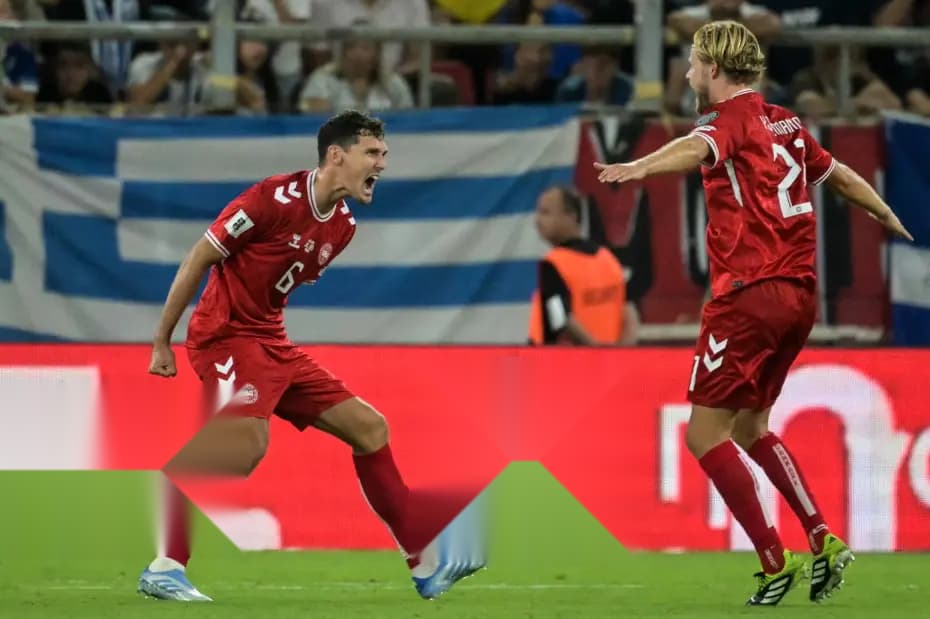 Dünyaca Ünlü Futbolcular Bedava! Sözleşmeleri Biten İsimler — görsel 25