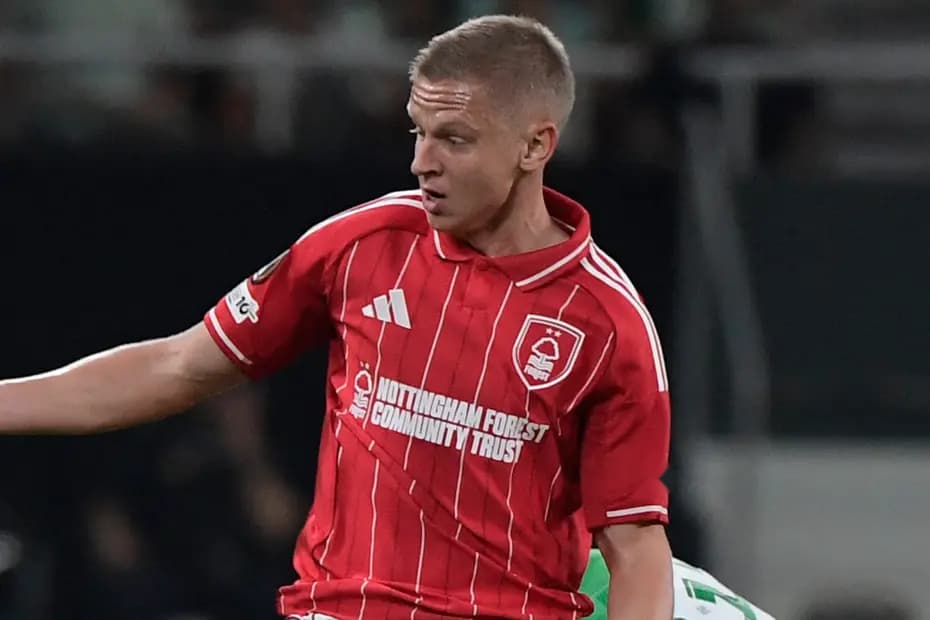 Dünyaca Ünlü Futbolcular Bedava! Sözleşmeleri Biten İsimler — görsel 26
