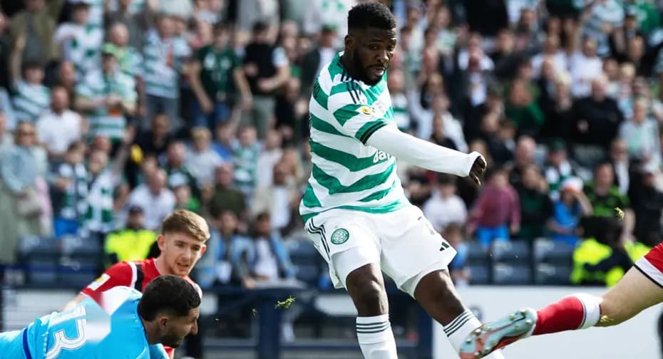Dünyaca Ünlü Futbolcular Bedava! Sözleşmeleri Biten İsimler — görsel 34